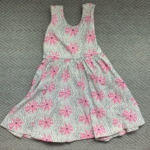 Alice and Ames tank dress